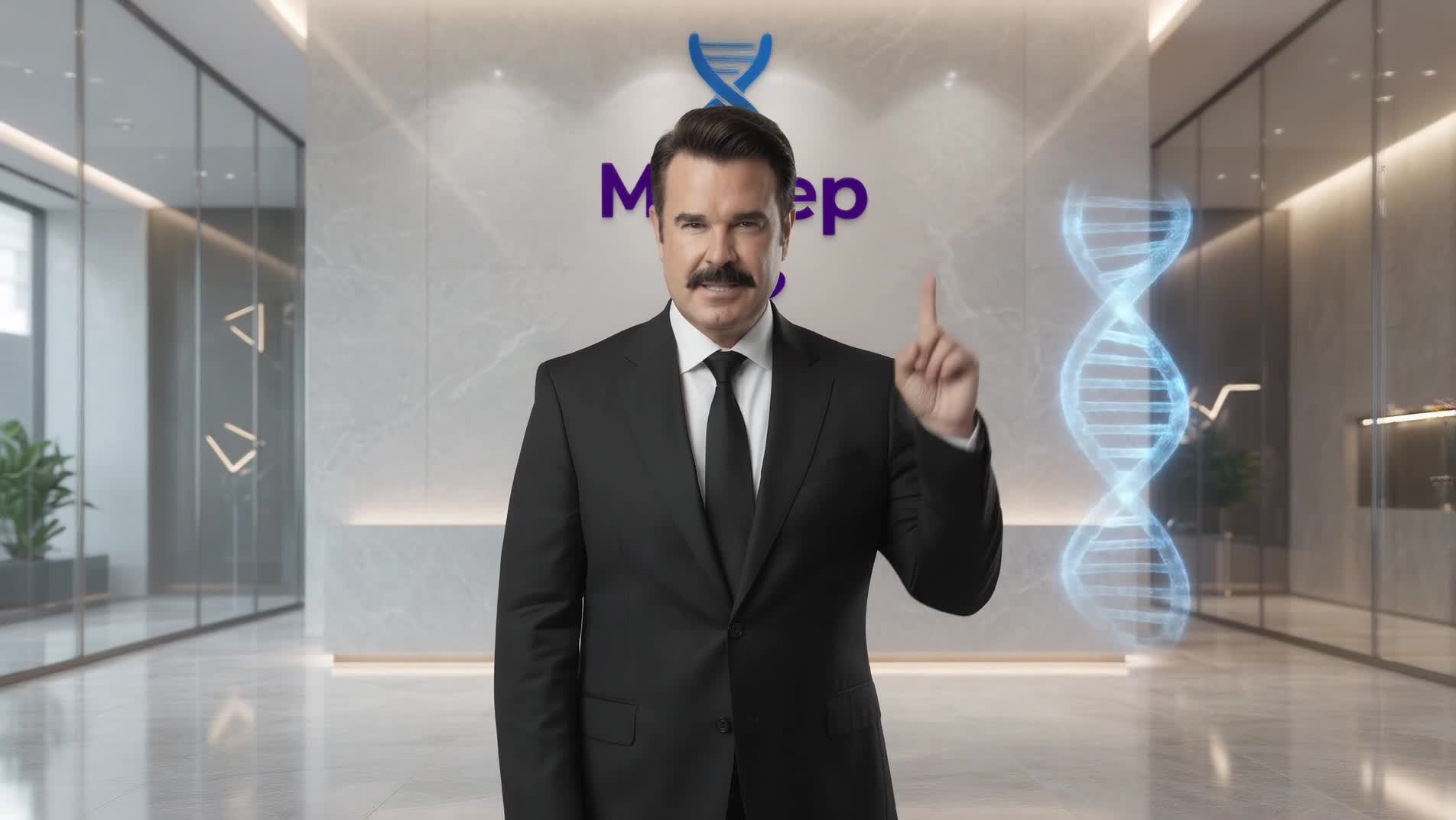 video poster